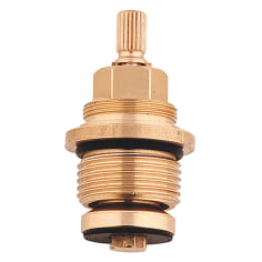 grohe 07025000 image 1