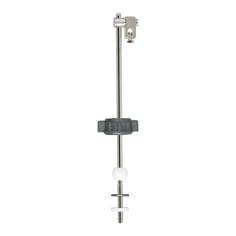 grohe 07052000 image 1