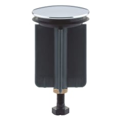 grohe 07182000 image 1