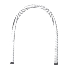 grohe 07239000 image 1