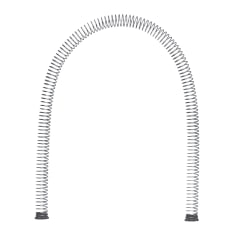 grohe 07240000 image 1