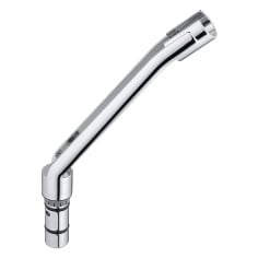 grohe 07247000 image 1