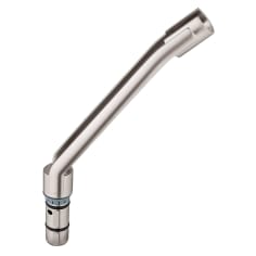 grohe 07247en0 image 1