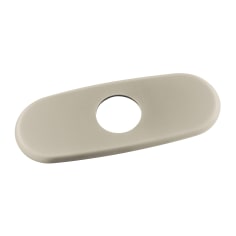 grohe 07551en0 image 1