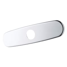 grohe 07552000 image 1
