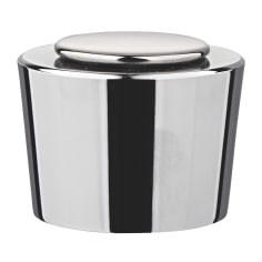 grohe 07576000 image 1