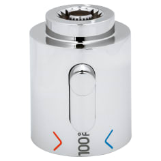 grohe 07627000 image 1