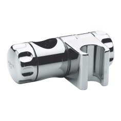 grohe 07659000 image 1