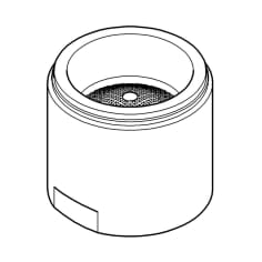 grohe 07899000 image 1