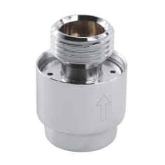 grohe 07911000 image 1