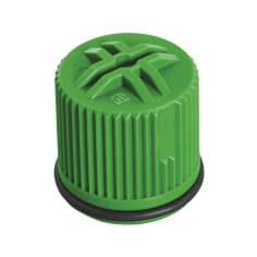 grohe 08060000 image 1