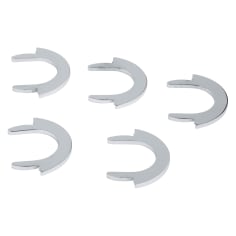 grohe 0806500m image 1