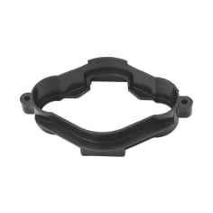 grohe 08224000 image 1