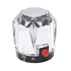 grohe 08350000 image 1