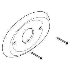 grohe 08367000 image 1