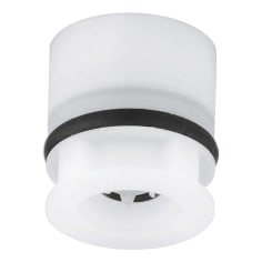 grohe 08567000 image 1