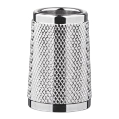 grohe 08864000 image 1