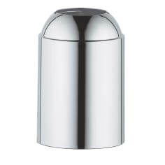 grohe 09038000 image 1