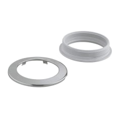 grohe 09532000 image 1