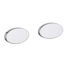 grohe 1009900m image 1