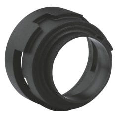 grohe 10220000 image 1