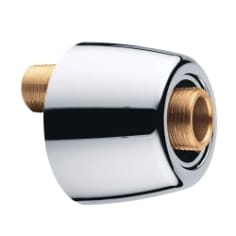 grohe 10410000 image 1