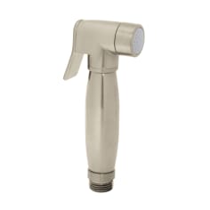 grohe 11136en0 image 1