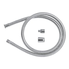 grohe 11153000 image 1