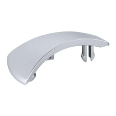 grohe 11280p00 image 1