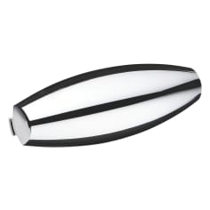 grohe 11482000 image 1