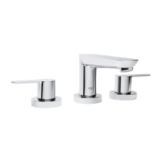 grohe 115174 image 1