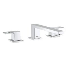 grohe 117982 image 1