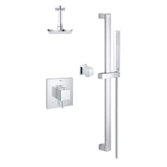 grohe 118050 image 1