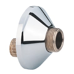 grohe 12075000 image 1