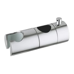 grohe 12140000 image 1