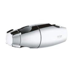grohe 12353en0 image 1