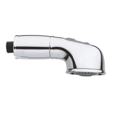 grohe 12475000 image 1