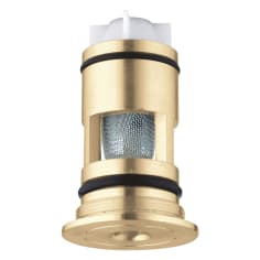 grohe 12510000 image 1