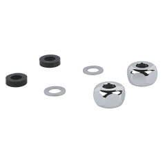 grohe 12914000 image 1