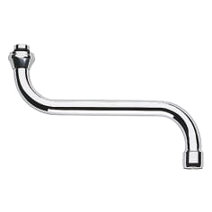 grohe 13005000 image 1