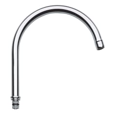 grohe 13049000 image 1