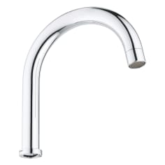 grohe 13170000 image 1