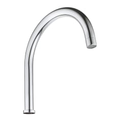 grohe 13176000 image 1