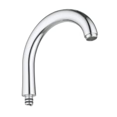 grohe 13234000 image 1