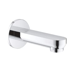 grohe 13272000 image 1