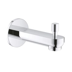 grohe 13273000 image 1