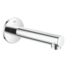 grohe 13274001 image 1