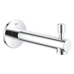 grohe 13275001 image 1