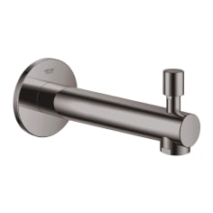 grohe 13275a01 image 1