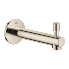 grohe 13275be1 image 1